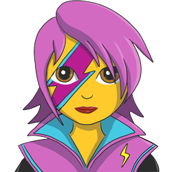 Emotion Icon