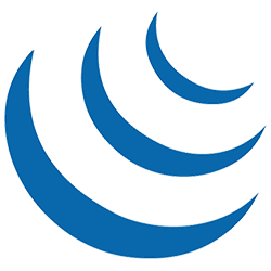 jQuery Icon
